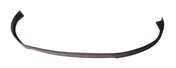 KT-1104