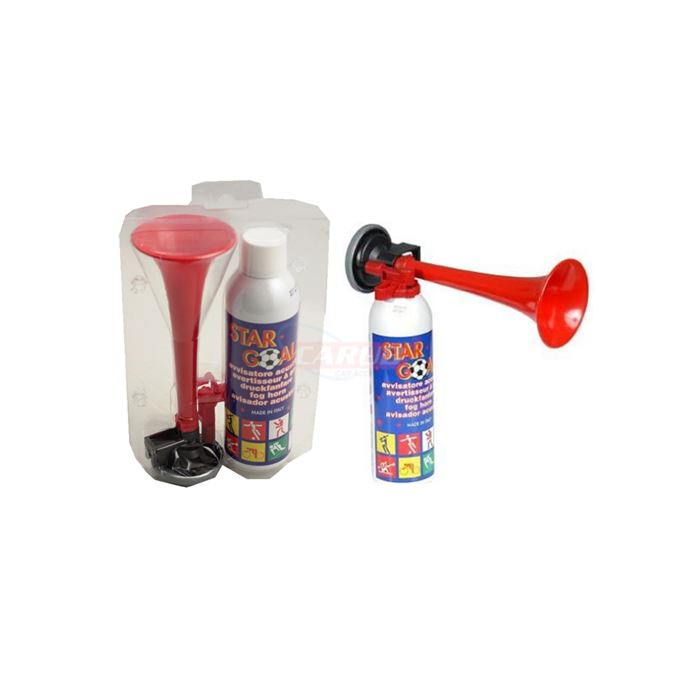 CARUB N MAÇ KORNASI TÜPLÜ  300ML STAC PLASTİC