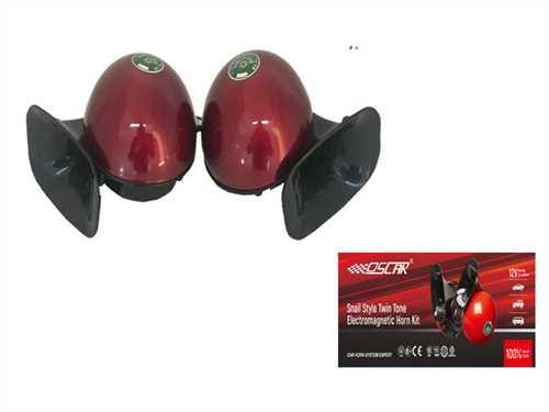 OSN-0413