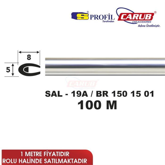 BR1501501