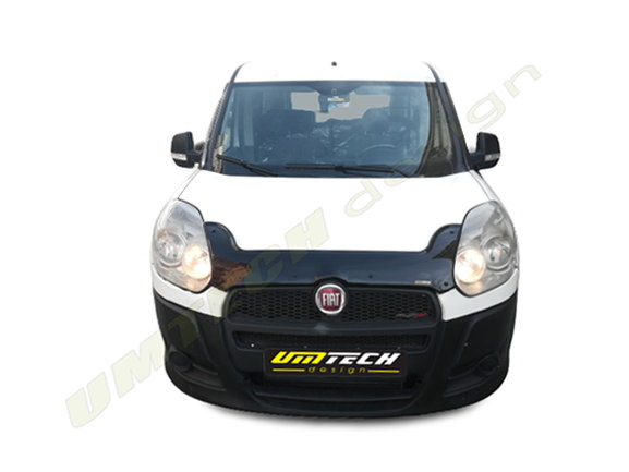 UMT 16011