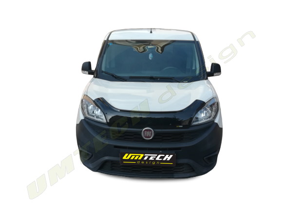 UMT 16021