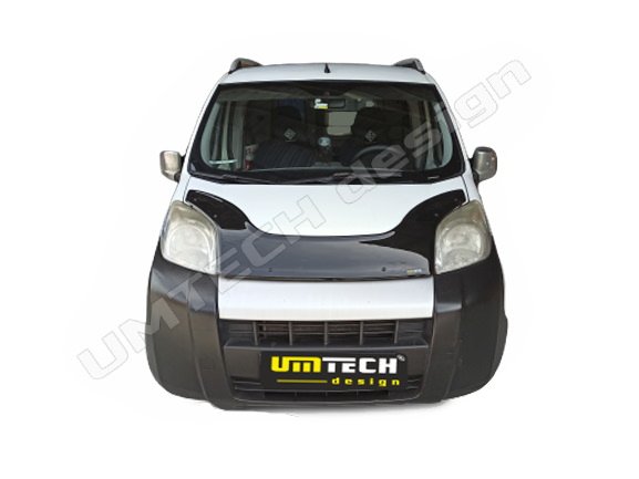UMT 16051