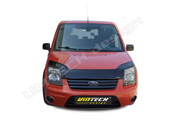 UMT 17011