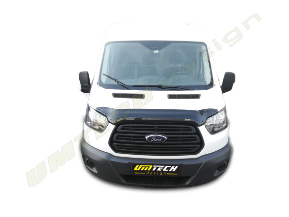 UMT 17071