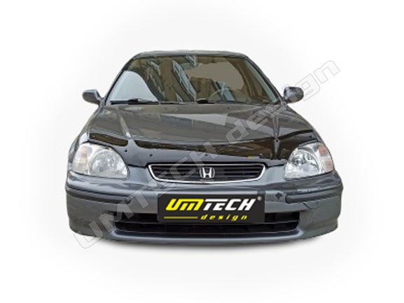 UMT 18001