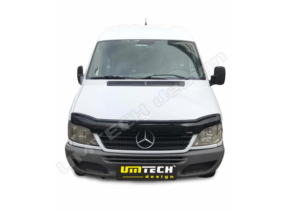 UMT 22001