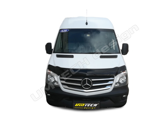UMT 22021