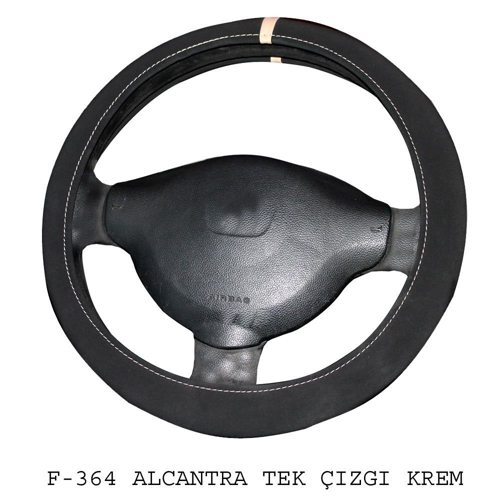 FXF-364