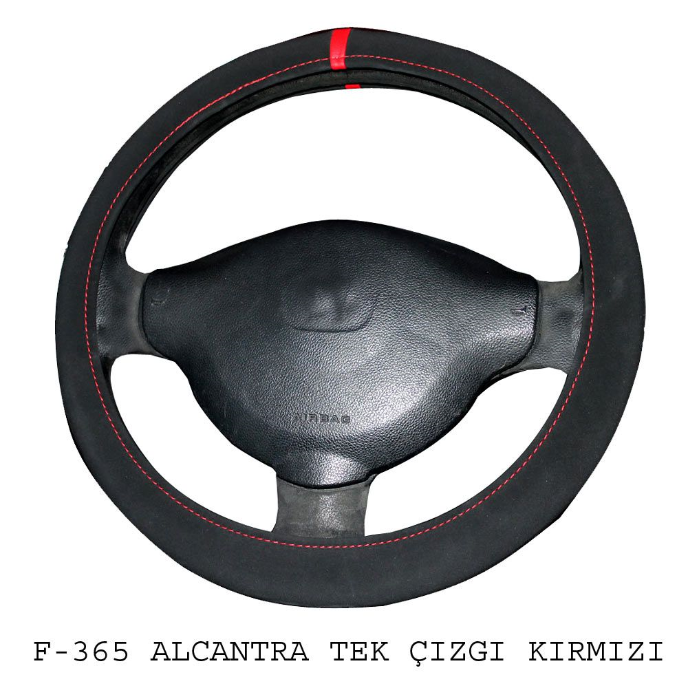 FXF-365