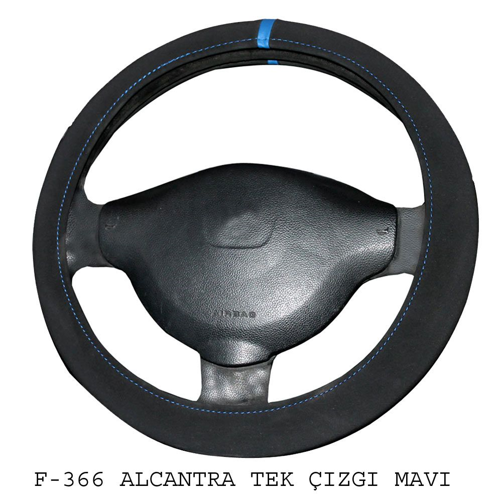 FXF-366