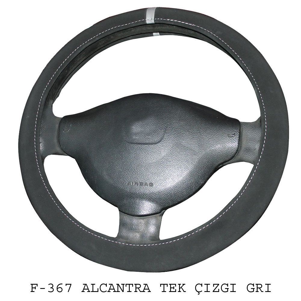 FXF-367