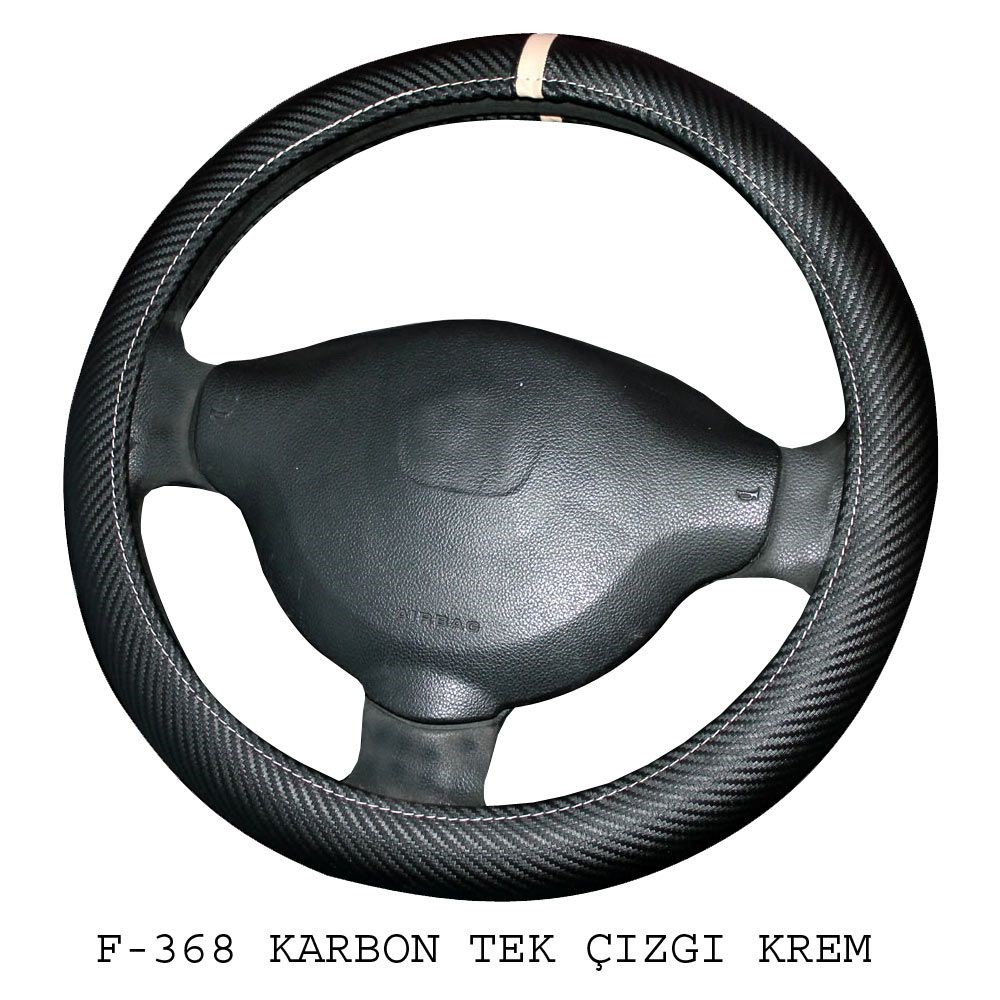 FXF-368