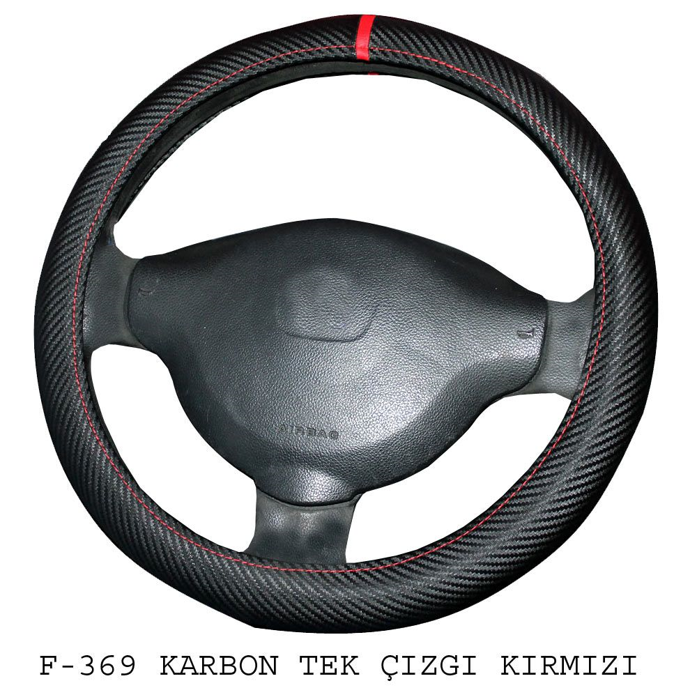 FXF-369