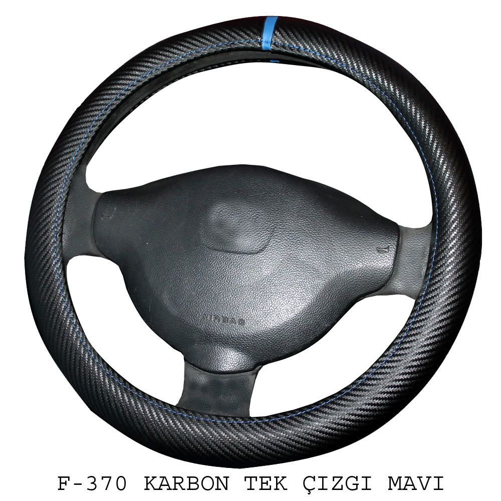 FXF-370
