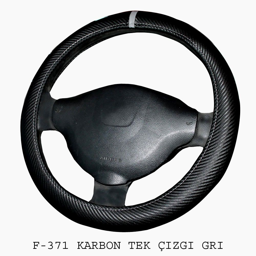 FXF-371