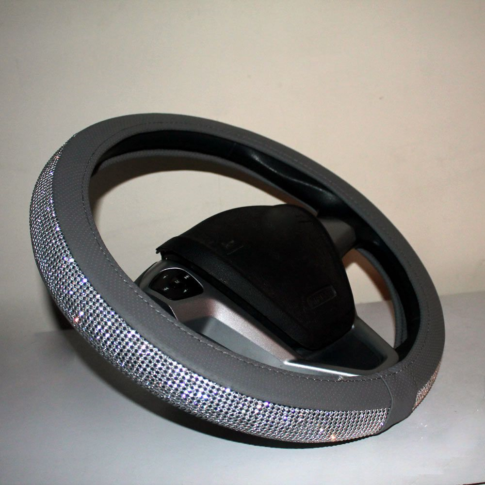FXF-386