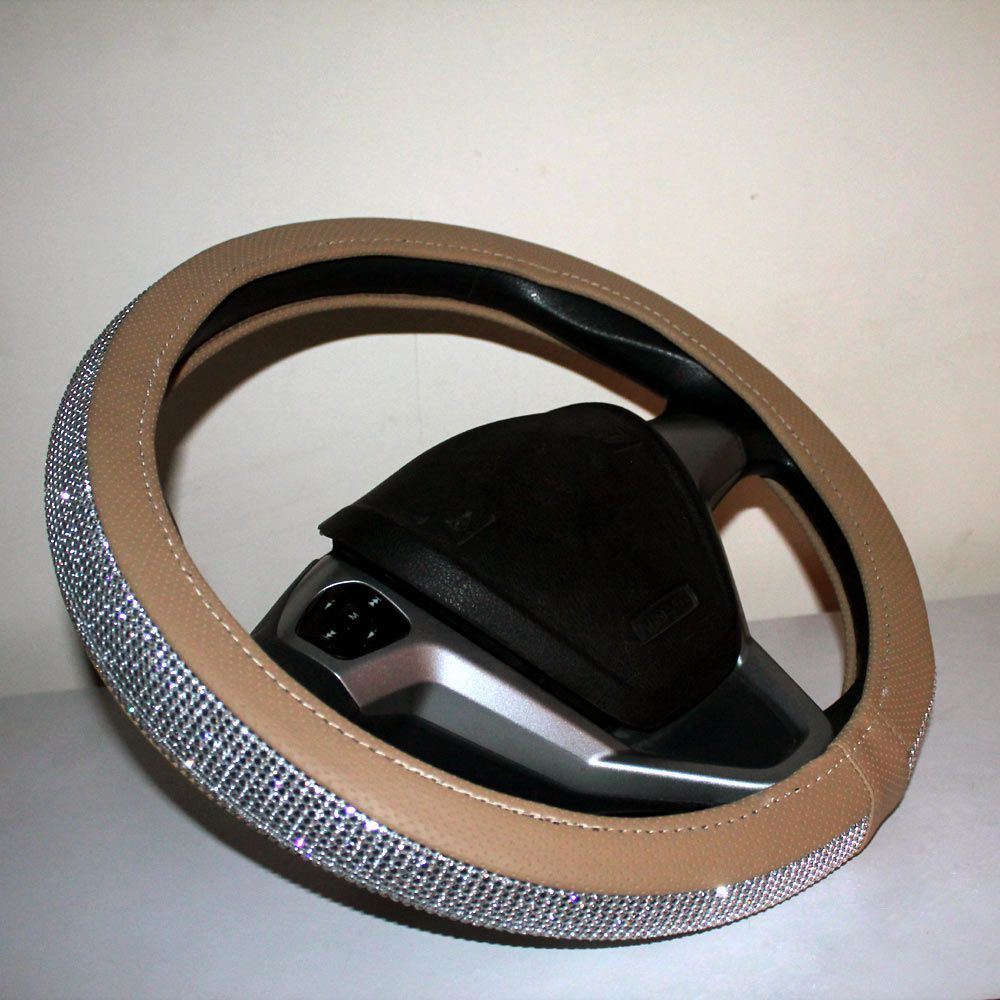FXF-387