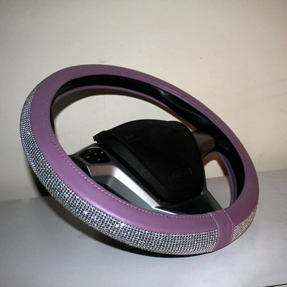 FXF-388