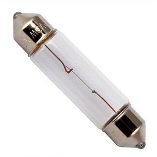SUP-3108