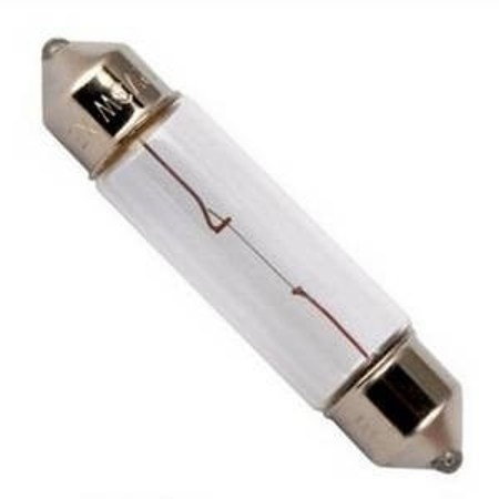 SUP-3109