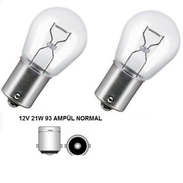 SUP-3115