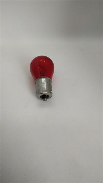 SUP-3715