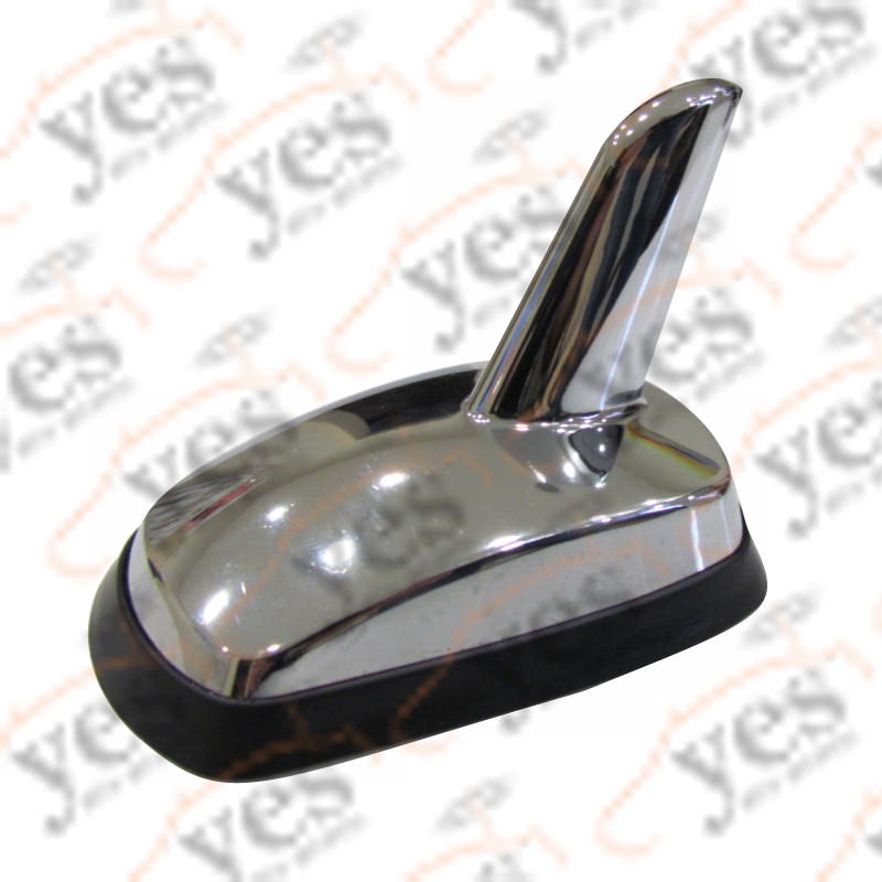 YES030C