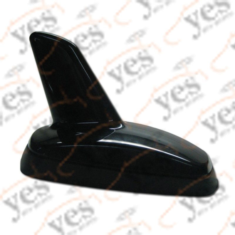 YES030S