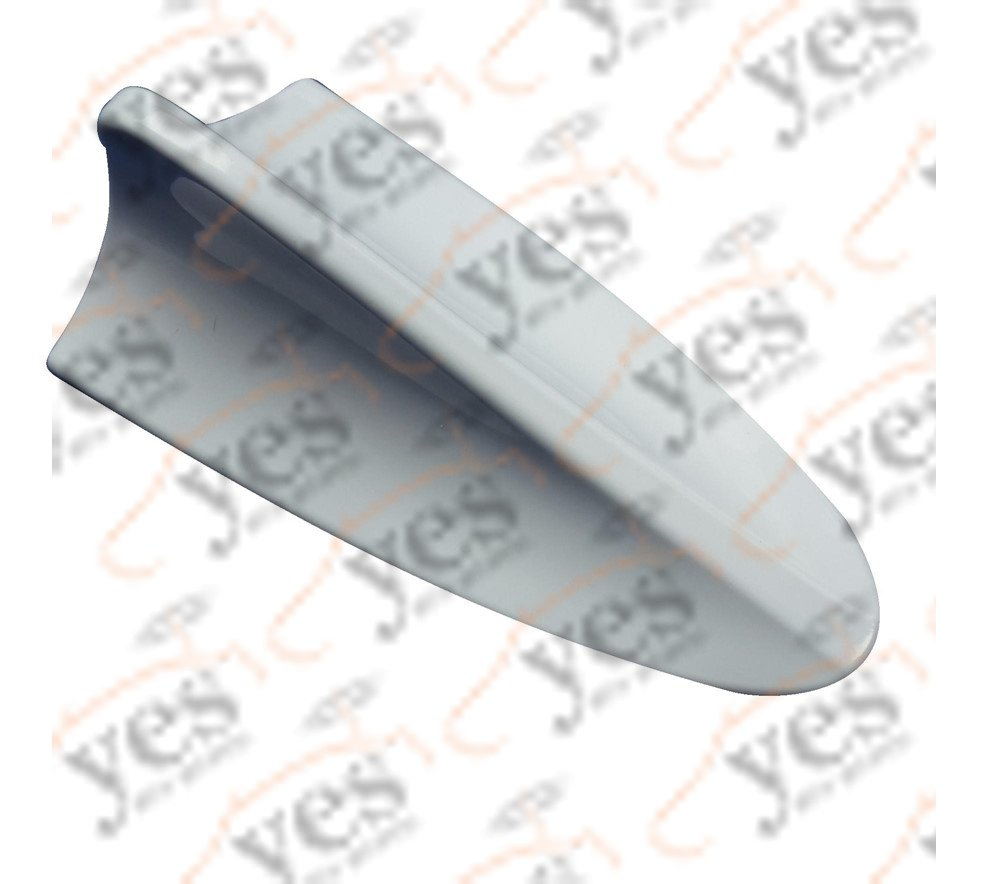 YES050B