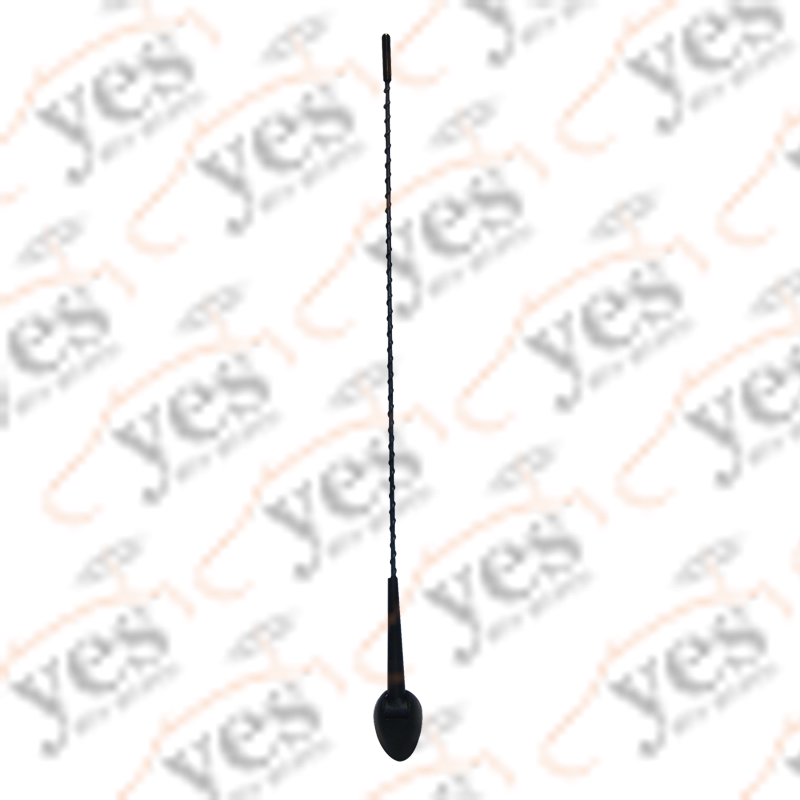 YES235
