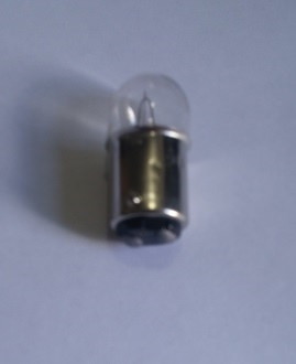 SUP-3210