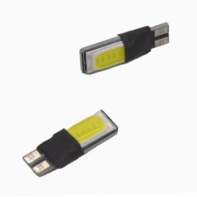 CS-LED241