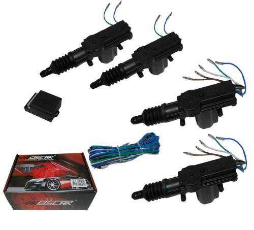 OSN-0250