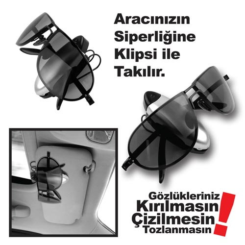 AUTOMIX 035748