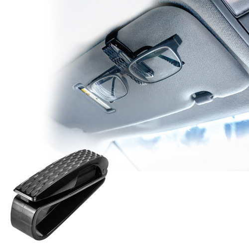 AUTOMIX 044358