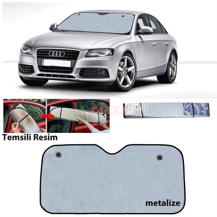 BR4953606