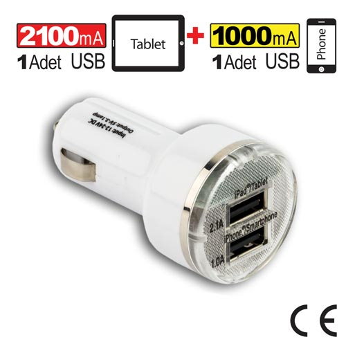 AUTOMIX 036481