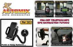 AUTOMIX 013315