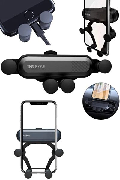 TRG-T03053