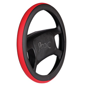 FXF-056
