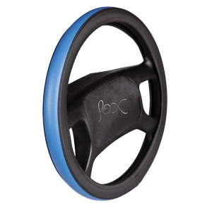 FXF-058