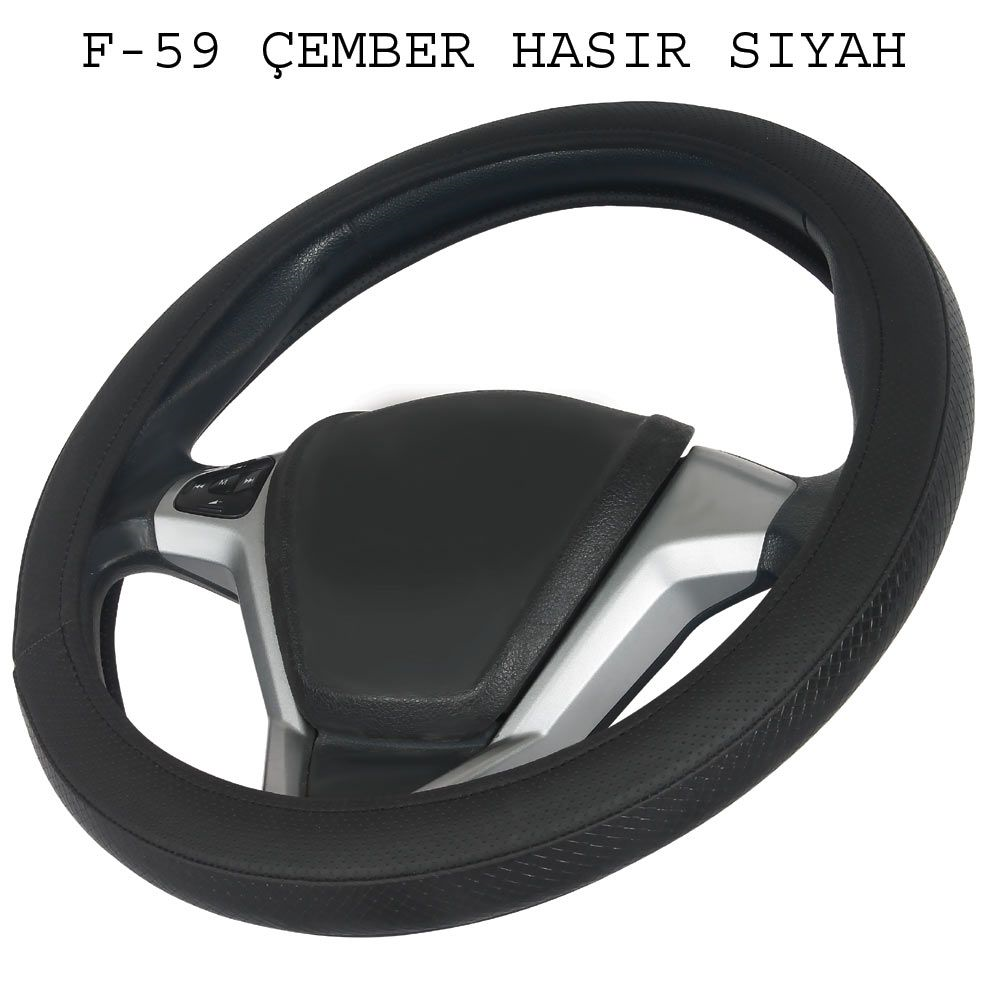 FXF-059
