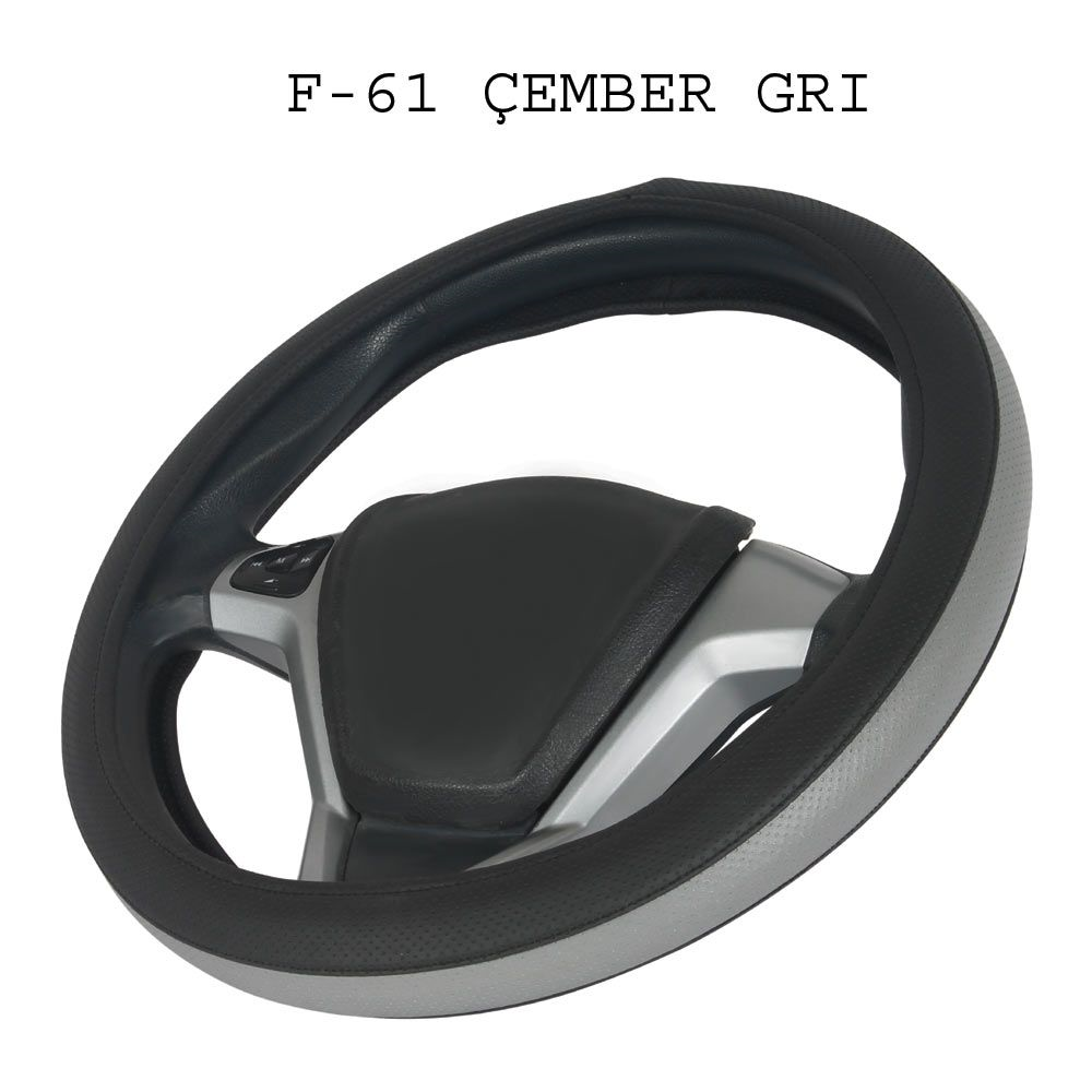 FXF-061