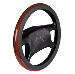 FXF-085
