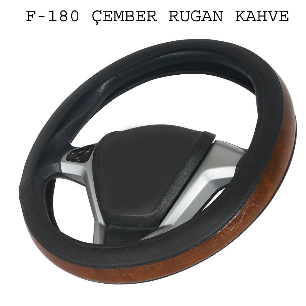 FXF-180