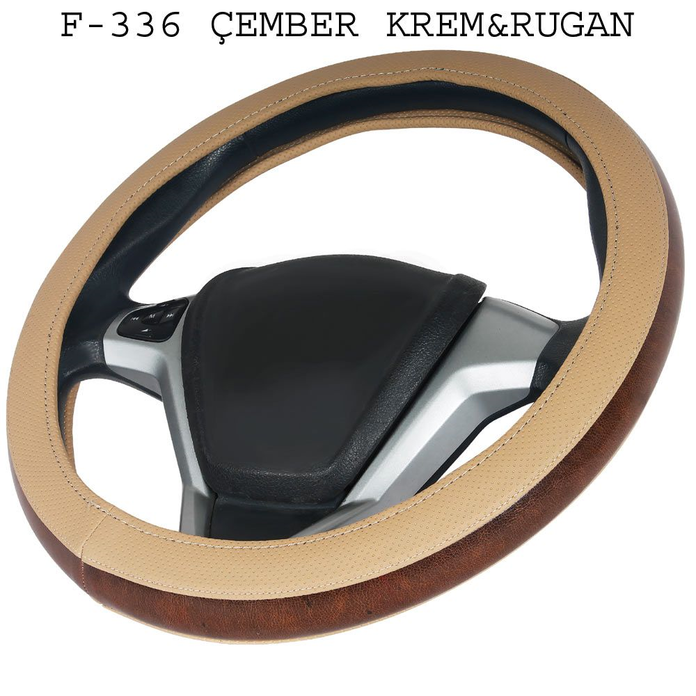 FXF-336
