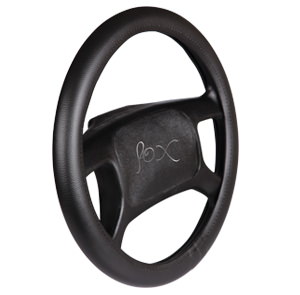 FXF-001