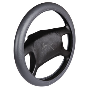 FXF-002