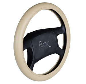FXF-003